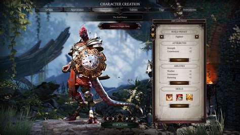 Divinity: Original Sin 2’s Definitive Edition improves the PC’s best ...