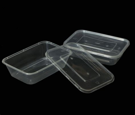 一次性快餐盒 多格打包盒 外卖锡纸盒 铝箔餐盒 四格饭盒厂家直销-阿里巴巴
