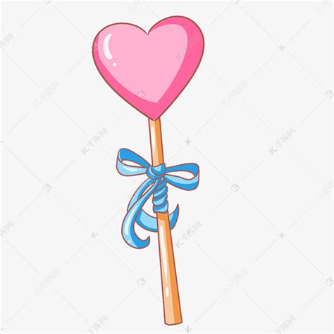 荧光爱心棒心形权杖魔法棒情人节爱心棒 儿童玩具发光棒组合套装-阿里巴巴