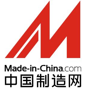 中国制造网-立足内贸领域，专注中国制造的B2B电子商务平台