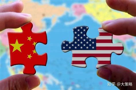中美贸易战再起波澜 前4个月央企利润增长19.2%----能源与环境政策研究中心