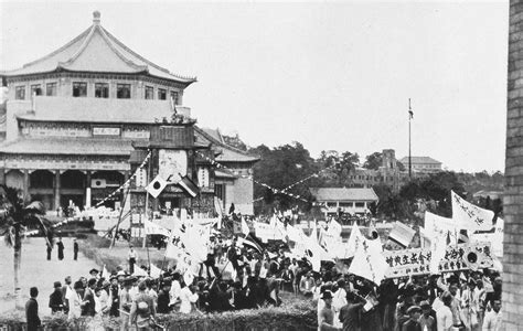 历史上的今天徐州沦陷日：1938年5月19日|徐州会战|徐州市|中国军队_新浪新闻