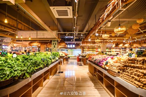 六安 市启动2021年春节期间农副产品平价商店工作|六安|农副产品_新浪新闻