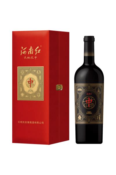 卡图磨坊-K5干红葡萄酒-企业官网