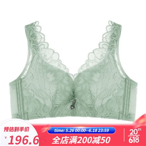 9169欧美少女胸罩女士内衣性感无垫法式透明超薄蕾丝大码文胸套装-阿里巴巴