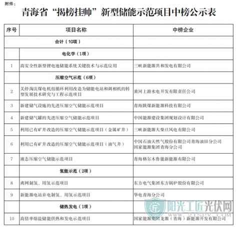 青海省新型基础测绘技术交流会在线上召开 - 中国测绘学会官网