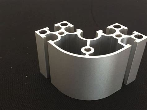 工业铝型材围栏-铝合金型材框架加工-铝型材配件定制生产厂家-上海澳宏金属制品有限公司