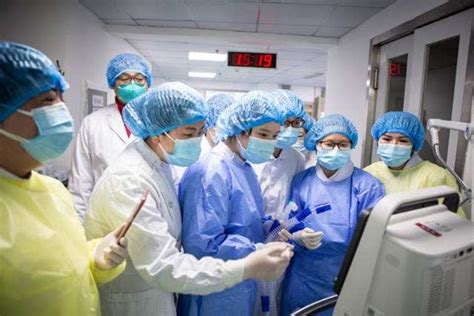 7月24日天津疫情最新数据公布 天津新增境外输入确诊病例2例 - 中国基因网