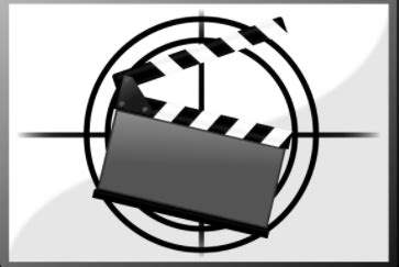 【教程】好莱坞低成本影视片微电影拍摄与后期制作视频教程-红森林