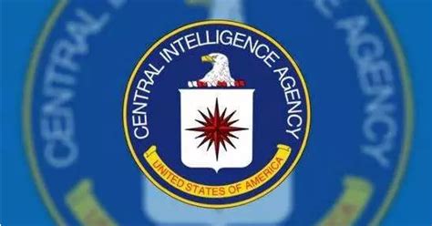 中情局（CIA）、联邦调查局（FBI）都是「局」，为什么一个是agency，一个是bureau？ - 知乎