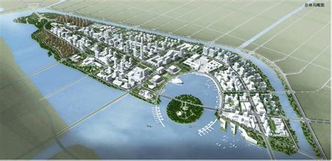 潍坊移动助力滨海科创园打造“5G+智慧园区” - 滨海开发区新闻 - 潍坊新闻网