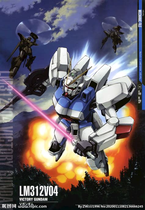SD高达G世纪：火线纵横/SD Gundam G Generation: Cross Rays_经典部落-经典游戏-经典部落个人游戏仓库-经典 ...