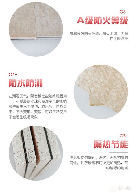 上海豪惠隔音材料 聚氨酯吸音隔音海绵 供应阻尼橡胶吸音隔音材料 橡塑吸音隔音海|价格|厂家|多少钱-全球塑胶网