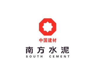 重庆长寿西南水泥有限公司 - 建材行业 - 芜湖起运机械制造有限公司