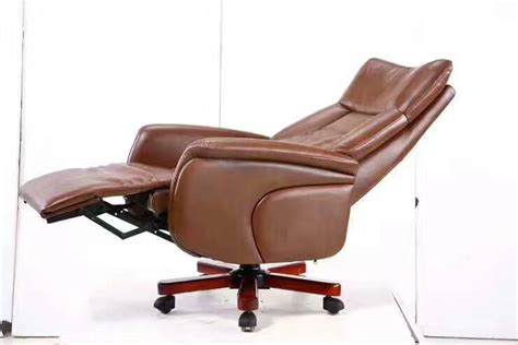 供应高挡电动多功能办公椅铁架 可调节黑色电动功能椅铁架-阿里巴巴