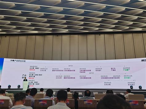 农信数据荣获"2020中国SaaS新锐企业TOP10"农业资讯-农信网