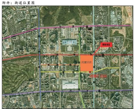 福田中心区 大百汇广场 样板房全新开放 开启全球租赁 开发商出租