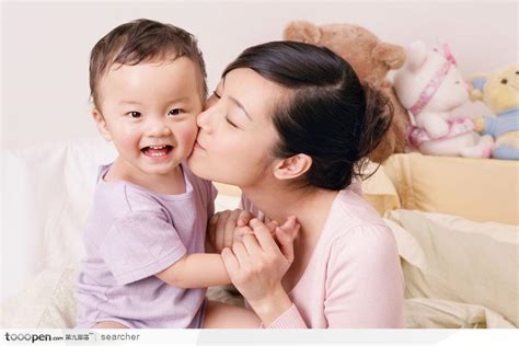感恩母亲节 | 李艺文作品：《我的母亲》--中国摄影家协会网