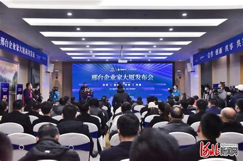 《2019中国社交电商研究报告》重磅发布 | 速途网