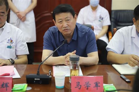 包含广安门中医医院、西城区黄牛号贩子挂号，你不知道找谁请联系我的词条