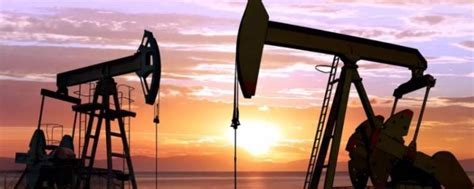 塔里木盆地石油储量达178亿吨，为什么我国仍旧花钱进口石油？__财经头条