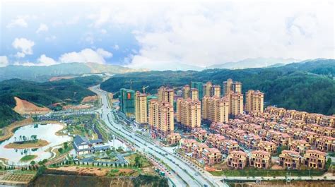 1-4月屏南县规模以上工业保持高位增长