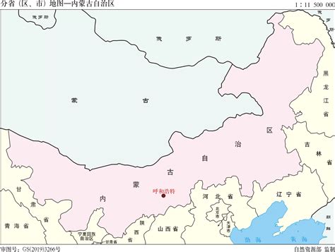 内蒙古已建成近5000万亩高标准农田_凤凰网视频_凤凰网