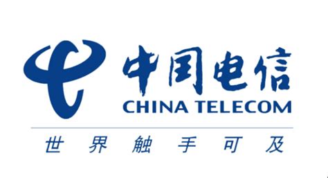 中国电信24小时人工客服-百度经验