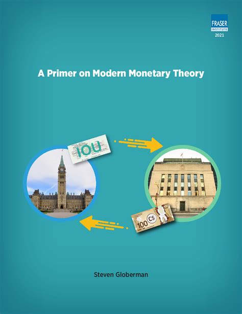 货币政策理论与实务（第二版）） - 金融学（理论版） - 经管之家(原人大经济论坛)