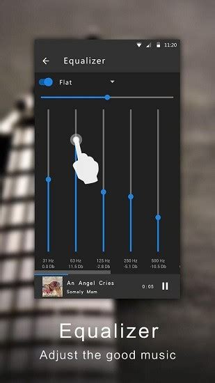 酷狗音乐app无损音质免费试听 酷狗音乐正式版app下载_特玩网