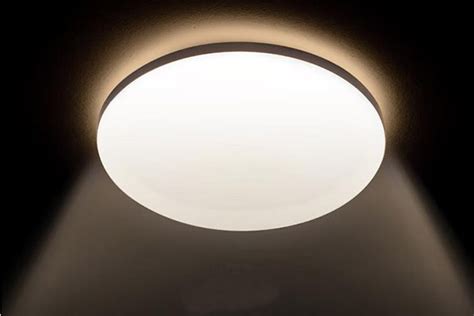 LED点光源安装方法|行业资讯 - 广东泓禧汇照明科技有限公司