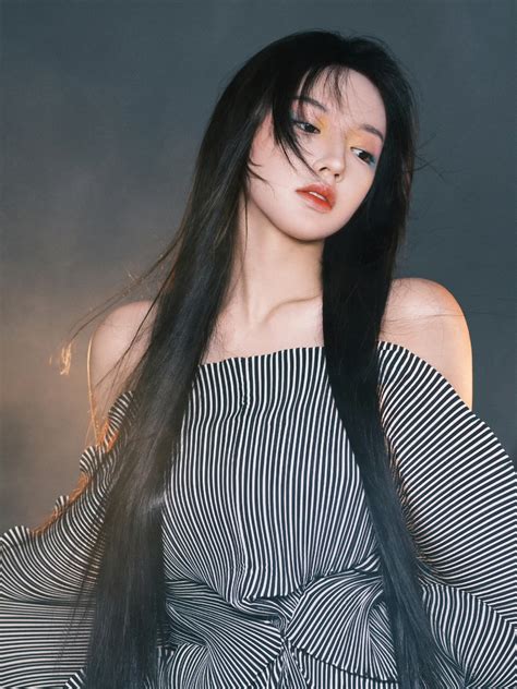 湘潇图片
