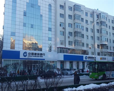 哈尔滨扬名企业营销策划有限公司