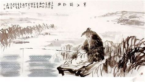 柳宗元为什么创作渔翁 柳宗元世称为何名|野史秘闻 | 探索网