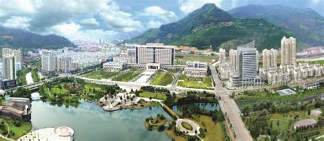 三门县8个重大项目集中开工 总投资近29亿元-台州频道