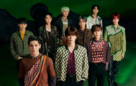 NCT 127 to drop repackaged album 