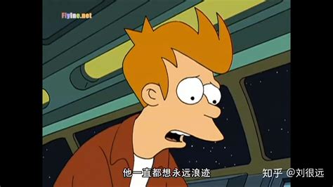 美国经典动画《飞出个未来(Futurama)》1-7季全128集英语中文字幕合集[MP4]百度+阿里云网盘下载 – 好样猫