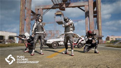 OnePlus devices to exclusively support PUBG Mobile at 90fps