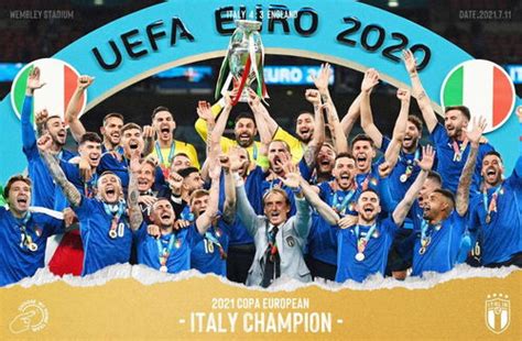 历届欧洲杯冠军列表,欧洲杯历届冠军是谁-LS体育号