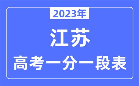 2023年江苏会考成绩查询入口网站（http://www.jseea.cn/）_学习力