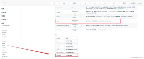 头像和昵称非主流