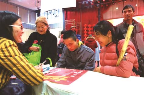 2022下半年绵阳市事业单位公开招聘工作人员笔试原始成绩发布公告 - 四川人事考试网
