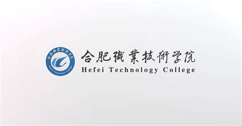 教育咨询海报_素材中国sccnn.com