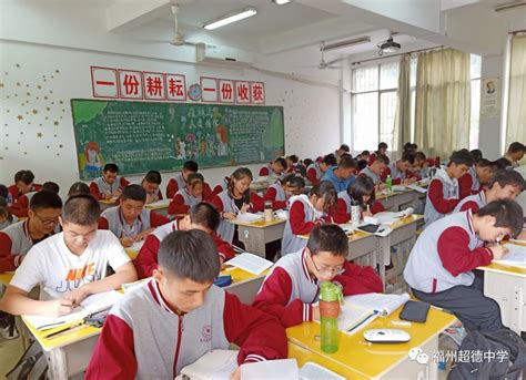 “写好中国字 做好中国人” ——师范学院举行“三笔字”大赛-雅安职业技术学院