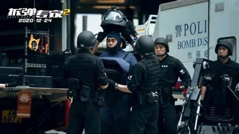 《拆弹专家2》郑州首映，刘德华刘青云贡献戳泪表演 - 360娱乐，你开心就好