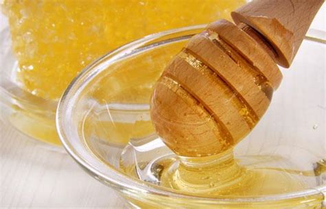 市面90%以上为假蜂蜜 鉴别真假蜂蜜10种方法