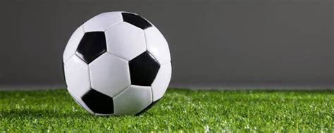 如何利用对手的边线球获得进攻优势_足球之路2015_新浪博客