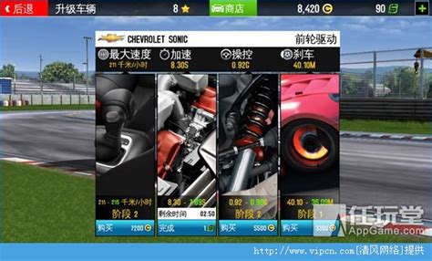 PS2 GT赛车4序章版 中文版下载 - 跑跑车主机频道