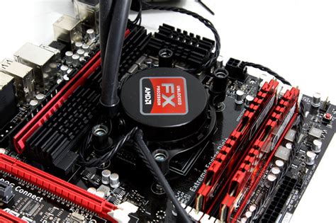 Процессор AMD FX 8350 OEM - купить, сравнить тесты, цены и характеристики