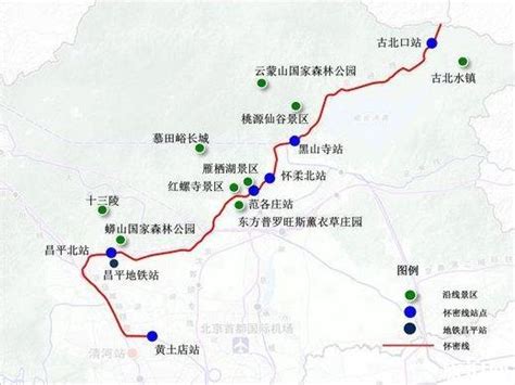 2021杭州地铁线路规划图- 杭州本地宝